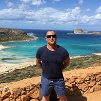 Отзыв от Демьян - Виза Destination Thailand