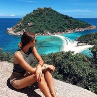 Отзыв от Юлия - DTV виза